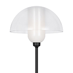 Торшер Monogamy варинант исполнения - 1 | Loft Concept в Новосибирске