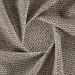 Мебельная ткань Шенилл коричневый цвет 142 см T4-54 варинант исполнения - 2 | Loft Concept в Новосибирске