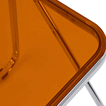 Столик складной Fresh варинант исполнения - 5 | Loft Concept в Новосибирске