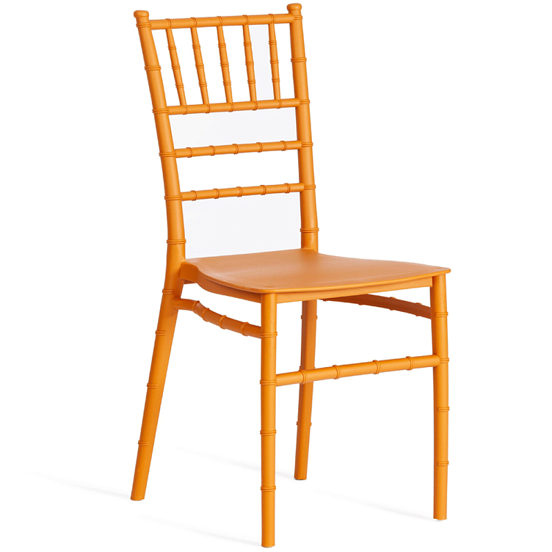 Стул Cindy golden Chair Золотой в Новосибирске | Loft Concept 