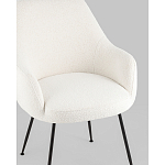 Кресло Floret комплект 2 шт. варинант исполнения - 2 | Loft Concept в Новосибирске