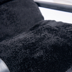 Кресло Nube варинант исполнения - 2 | Loft Concept в Новосибирске