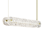 Подвесной светильник Frostum варинант исполнения - 3 | Loft Concept в Новосибирске