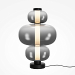 Настольный светильник Atmos 3000К 15Вт варинант исполнения - 1 | Loft Concept в Новосибирске