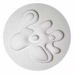 Панно «Генезис» 2 варинант исполнения - 1 | Loft Concept в Новосибирске