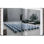 Ai Weiwei 40th Edt варинант исполнения - 3 | Loft Concept в Новосибирске