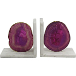 Держатель для книг Stone варинант исполнения - 3 | Loft Concept в Новосибирске