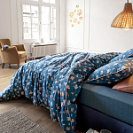 Кресло велюровое на ножках из массива ясеня Jessie Armchair варинант исполнения - 6 | Loft Concept в Новосибирске