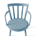 Кресло Chameleon варинант исполнения - 4 | Loft Concept в Новосибирске