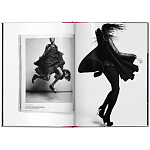 Книга Rick Owens Taschen варинант исполнения - 2 | Loft Concept в Новосибирске