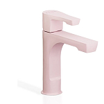 Цветной смеситель Darka варинант исполнения - 4 | Loft Concept в Новосибирске