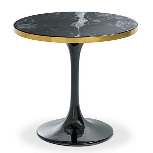 Приставной стол Eichholtz SIDE TABLE PARME