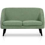 Диван Green Beech варинант исполнения - 1 | Loft Concept в Новосибирске