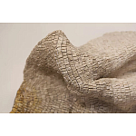 Панно «Metamorphosis» варинант исполнения - 3 | Loft Concept в Новосибирске