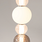 Подвесной светильник Aimabla Light 45 варинант исполнения - 4 | Loft Concept в Новосибирске