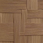 Панно текстильное «Песок» варинант исполнения - 3 | Loft Concept в Новосибирске