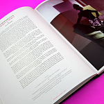 Коллекционный альбом Schiaparelli and the Artists варинант исполнения - 9 | Loft Concept в Новосибирске