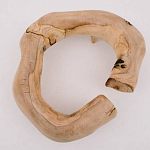 Скульптура «Уверенный путник» варинант исполнения - 2 | Loft Concept в Новосибирске