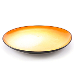 Блюдо Seletti Sun варинант исполнения - 1 | Loft Concept в Новосибирске