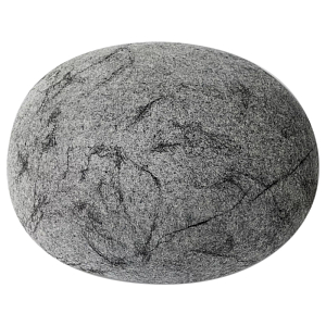 Пуф - Камень NORD