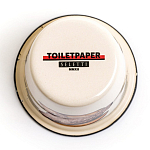 Набор стаканов Seletti Enamel set of 6 варинант исполнения - 6 | Loft Concept в Новосибирске