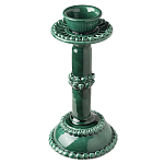 Подсвечник Candleholder Round варинант исполнения - 1 | Loft Concept в Новосибирске