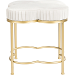 Пуф A cloud of tenderness варинант исполнения - 3 | Loft Concept в Новосибирске