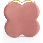 Пуф Rose wine варинант исполнения - 4 | Loft Concept в Новосибирске