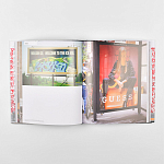 Книга Art in the Streets Deitch Jeffrey варинант исполнения - 6 | Loft Concept в Новосибирске