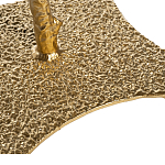 Торшер в виде дерева со стеклянными подвесами FAIRYTREE Light варинант исполнения - 2 | Loft Concept в Новосибирске