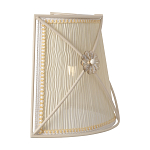 Бра Flower Chains варинант исполнения - 3 | Loft Concept в Новосибирске