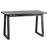 Стол обеденный раскладной Matildo варинант исполнения - 1 | Loft Concept в Новосибирске