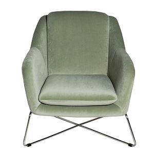 Кресло Umbra Armchair