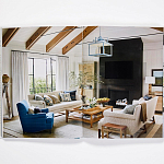 Подарочная Книга This is Home Jeffrey Alan варинант исполнения - 3 | Loft Concept в Новосибирске