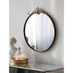 Настенное зеркало Houston варинант исполнения - 9 | Loft Concept в Новосибирске