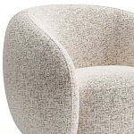 Кресло Bear  варинант исполнения - 3 | Loft Concept в Новосибирске