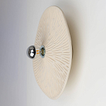 Бра FLAMMULINA XXL варинант исполнения - 2 | Loft Concept в Новосибирске