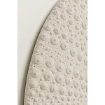 Зеркало колониальное круглое Hive Round Mirror варинант исполнения - 4 | Loft Concept в Новосибирске