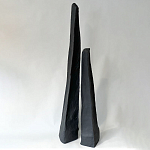 Скульптура «Фару» варинант исполнения - 1 | Loft Concept в Новосибирске