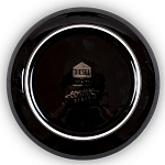 Блюдо Seletti Earth Asia варинант исполнения - 3 | Loft Concept в Новосибирске