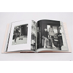 Подарочный альбом Одри Хепберн Always Audrey: Six Iconic Photographers. One Legendary Star варинант исполнения - 4 | Loft Concept в Новосибирске