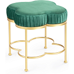 Пуф Field space варинант исполнения - 1 | Loft Concept в Новосибирске