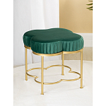 Пуф Field space варинант исполнения - 4 | Loft Concept в Новосибирске