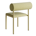 Стул «Валик XL» варинант исполнения - 3 | Loft Concept в Новосибирске