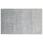 Ковер прямоугольный из полиэстера  Kontik Point варинант исполнения - 1 | Loft Concept в Новосибирске