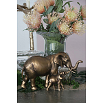 Фигурка Слон Family варинант исполнения - 3 | Loft Concept в Новосибирске