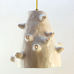 Светильник Lu Lu варинант исполнения - 1 | Loft Concept в Новосибирске