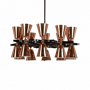 Потолочный светильник Charles 20 Suspension Light