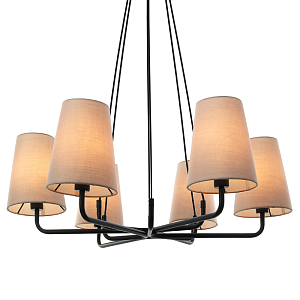 Люстра Orelin Chandelier