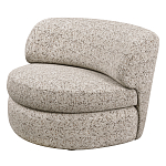 Кресло Ulysses варинант исполнения - 1 | Loft Concept в Новосибирске